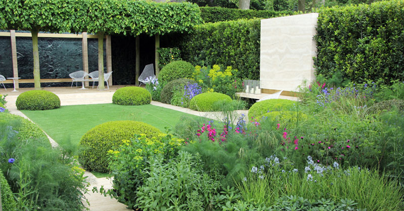 projektowanie-ogrodow-mazowieckie